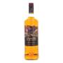 Famous Grouse Smoky Black 750ML - 1