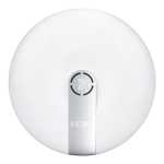 Smb WA7130 Wi-fi 7 Access Point