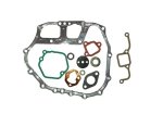 Diesel 178F Gasket Set Yanmar L70 Chinese Eng.