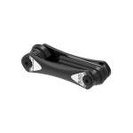 Rap II 8-FUNCTION Multi Tool