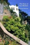 The Story Of San Michele Paperback