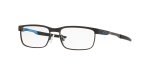 Oakley Junior Steel Plate