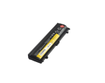 Battery For Lenovo Thinkpad L560 L570 P N:SB10H45071 SB10H45073 00NY486 00NY488