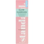 Standard Beauty Glow Guardian Facial Mist 100ML
