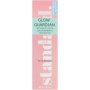 Standard Beauty Glow Guardian Facial Mist 100ML