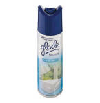 Air Freshener Ocean Escape 1 X 180ML