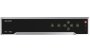 Hikvision Nvr 16CH 160MBPS No Poe Incl 3TBHDD