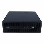 HP 600 G2 I5-6400 Refurbished Laptops & Computers C2KIT