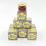 Libido Honey