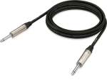 Behringer GIC-300 Ts To Ts Cable 3M