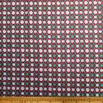 Printed Tton 150CM-38