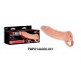 Extendor 2 In 1 Masturbator And Extender