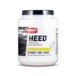 Heed 32 Serving - Lemon