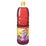 Ice Tea Mixed Berry 1.5 L