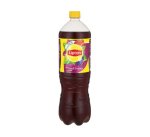 Ice Tea Mixed Berry 1.5 L