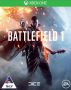 Battlefield 1 - Xboxone - Pre-owned