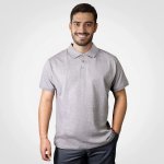 Coastal Golfer
