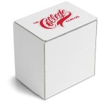 Megan Mug Gift Box