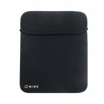 Go Simple Black