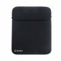 Go Simple Black