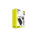 Port 65W Type C Asus Adapter