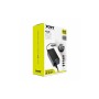 Port 65W Type C Asus Adapter - Charger-port Connect 65W Type C Asus Adapter Bk Ne