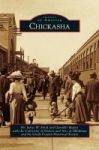 Chickasha Hardcover