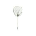 Basics Sensation Landing Net 60