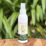 Air Freshener Peppermint & Eucalyptus Earth Sap