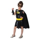 Bat Girl