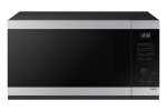 Samsung 40L Solo Microwave Oven Black MS40DG5504AGFA
