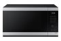 Samsung 40L Solo Microwave Oven Black MS40DG5504AGFA