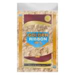 Golden Ribbon Almond Powder 500GR