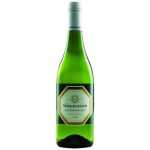 Vergelegen Sauv Bl.res. 750ML - 6
