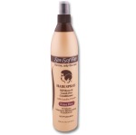 Oil Sheen & Comb Out Conditioner Spray 500ML