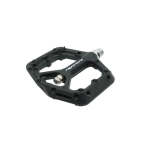 Trail Boss 2.0 Platform Pedals