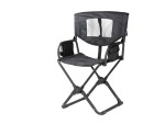 Front Runner Expander Camping Chair – By