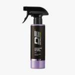 Detail Ease Ceramic Nano Guard – Quick Detailer