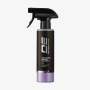 Detail Ease Ceramic Nano Guard – Quick Detailer