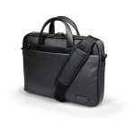 Port Toploading Zurich 14 15.6" Bk