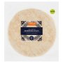 Sourdough Wraps 5 Pack