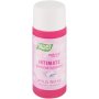 Wild Rose Lubricant 100ML