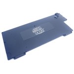 Apple Macbook Air 13 A1245 A1237 2008 MID-2009 Laptop Battery 7.2 V 5200MAH 37WH