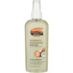 Palmer's Coconut Oil 150ML