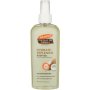 Palmer's Coconut Oil 150ML