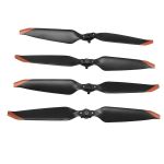 4-PACK Mavic 3 Low-noise Propellers - Abs Replacement