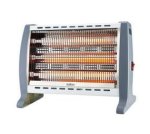 Salton 3 Bar Heater