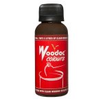 Stain Concentrate Woodoc Yellowwood 100ML
