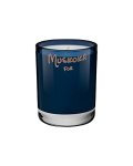Better World Fragrance House Muskoka