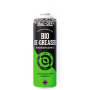 Muc-Off Bio De-greaser